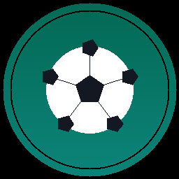 开云官方站登录入口 logo