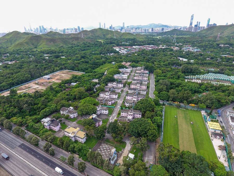 法国 比赛日看台与球迷